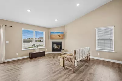 1389 Freedom Lane, Delano, MN 55328 - Photo 14