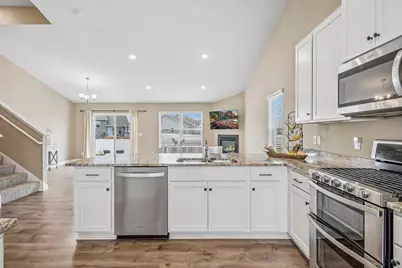 1389 Freedom Lane, Delano, MN 55328 - Photo 12