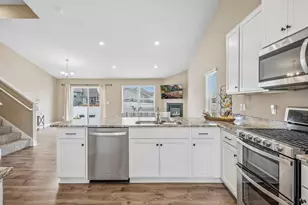 1389 Freedom Ln, Delano, MN 55328 - Photo 12