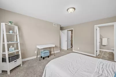 1389 Freedom Lane, Delano, MN 55328 - Photo 26