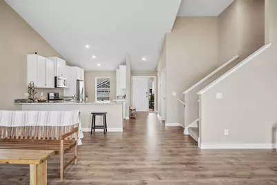 1389 Freedom Lane, Delano, MN 55328 - Photo 18