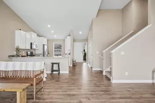 1389 Freedom Ln, Delano, MN 55328 - Photo 18