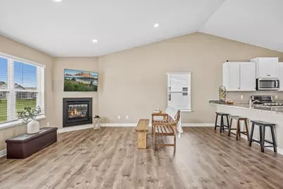 1389 Freedom Lane, Delano, MN 55328 - Photo 16