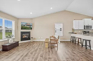 1389 Freedom Ln, Delano, MN 55328 - Photo 16