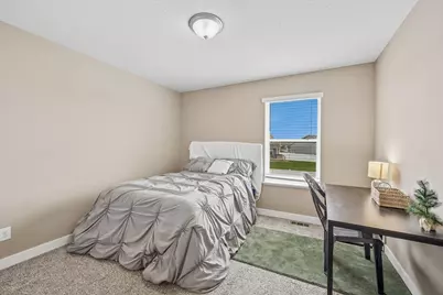 1389 Freedom Lane, Delano, MN 55328 - Photo 30