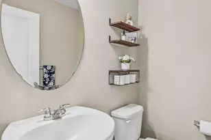 1389 Freedom Ln, Delano, MN 55328 - Photo 22