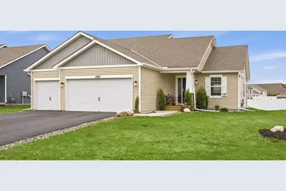1389 Freedom Lane, Delano, MN 55328 - Photo 2