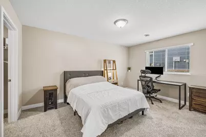 1389 Freedom Lane, Delano, MN 55328 - Photo 40