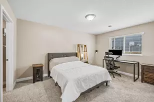1389 Freedom Ln, Delano, MN 55328 - Photo 40