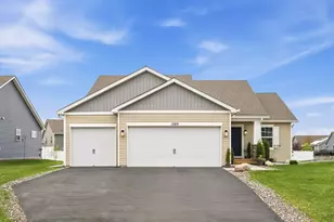 1389 Freedom Ln, Delano, MN 55328 - Photo 1