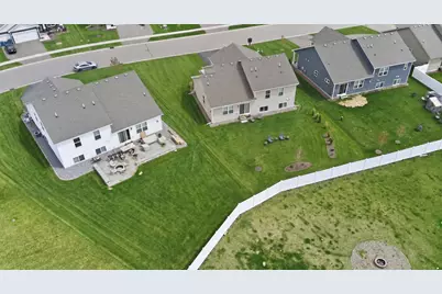 1389 Freedom Lane, Delano, MN 55328 - Photo 50