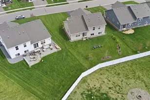 1389 Freedom Ln, Delano, MN 55328 - Photo 50
