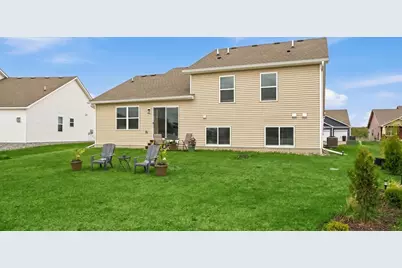 1389 Freedom Lane, Delano, MN 55328 - Photo 46