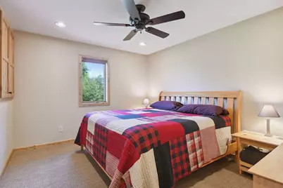 28549 305th Place, Aitkin, MN 56431 - Photo 26