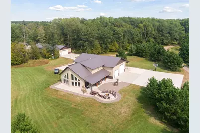 28549 305th Place, Aitkin, MN 56431 - Photo 8