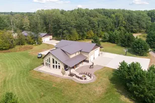 28549 305th Pl, Aitkin, MN 56431 - Photo 8