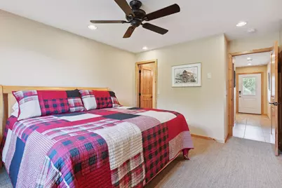 28549 305th Place, Aitkin, MN 56431 - Photo 24