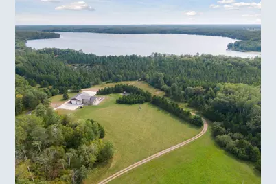 28549 305th Place, Aitkin, MN 56431 - Photo 2