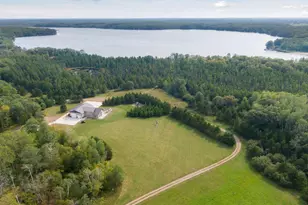 28549 305th Pl, Aitkin, MN 56431 - Photo 2