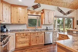 28549 305th Pl, Aitkin, MN 56431 - Photo 22