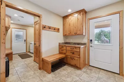 28549 305th Place, Aitkin, MN 56431 - Photo 12