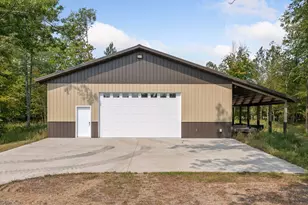 28549 305th Pl, Aitkin, MN 56431 - Photo 32