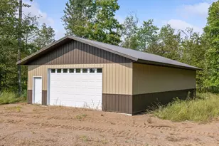 28549 305th Pl, Aitkin, MN 56431 - Photo 34