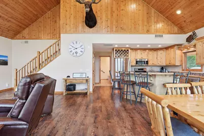 28549 305th Place, Aitkin, MN 56431 - Photo 16