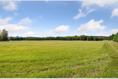 28549 305th Place, Aitkin, MN 56431 - Photo 42