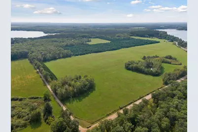 28549 305th Place, Aitkin, MN 56431 - Photo 6