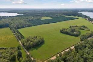 28549 305th Pl, Aitkin, MN 56431 - Photo 6