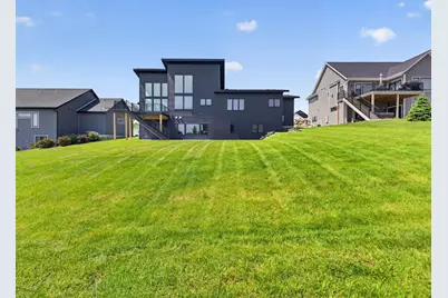 3105 Century Ridge Road NE, Rochester, MN 55906 - Photo 40
