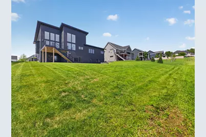 3105 Century Ridge Road NE, Rochester, MN 55906 - Photo 42