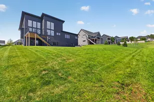 3105 Century Ridge Rd NE, Rochester, MN 55906 - Photo 42
