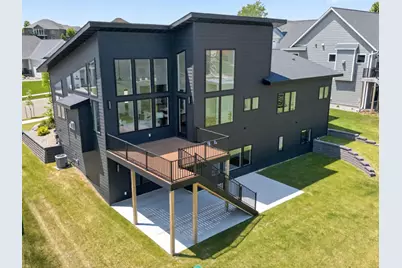 3105 Century Ridge Road NE, Rochester, MN 55906 - Photo 46