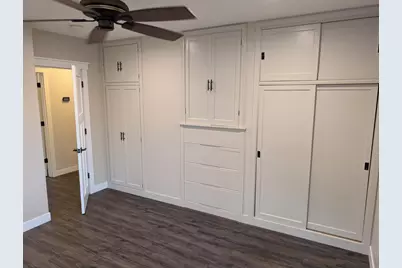 1020 Franklin Street, Baldwin, WI 54002 - Photo 26