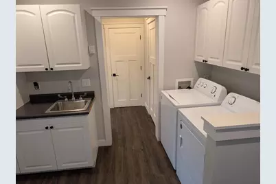 1020 Franklin Street, Baldwin, WI 54002 - Photo 18