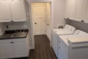 1020 Franklin St, Baldwin, WI 54002 - Photo 18