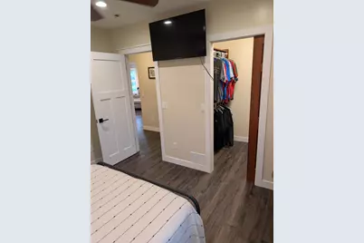 1020 Franklin Street, Baldwin, WI 54002 - Photo 24