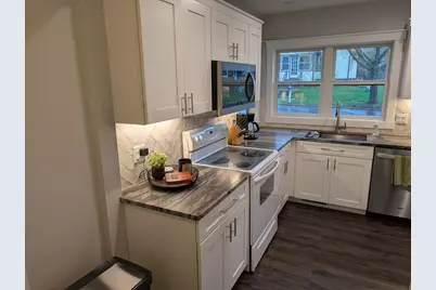 1020 Franklin Street, Baldwin, WI 54002 - Photo 6