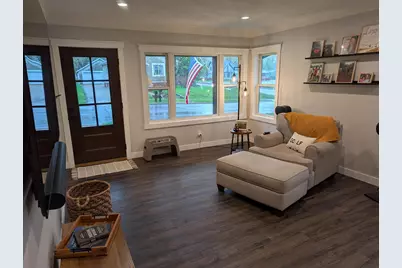 1020 Franklin Street, Baldwin, WI 54002 - Photo 22