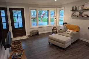 1020 Franklin St, Baldwin, WI 54002 - Photo 22
