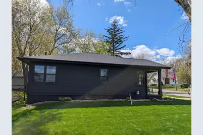 1020 Franklin Street, Baldwin, WI 54002 - Photo 4
