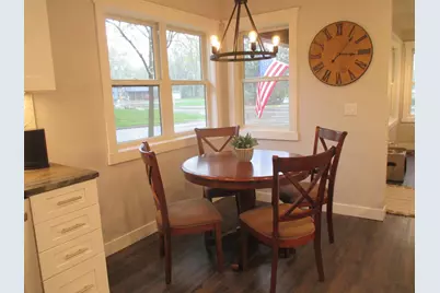 1020 Franklin Street, Baldwin, WI 54002 - Photo 12