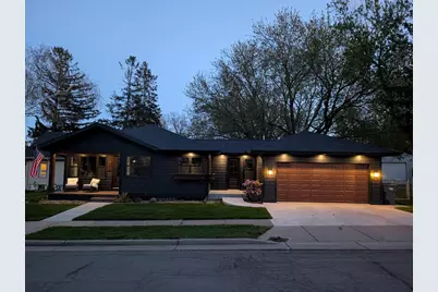 1020 Franklin Street, Baldwin, WI 54002 - Photo 30