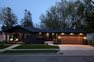 1020 Franklin St, Baldwin, WI 54002 - Photo 30