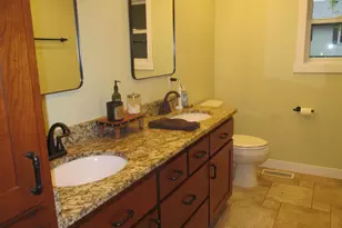 1020 Franklin St, Baldwin, WI 54002 - Photo 14