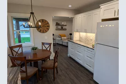 1020 Franklin Street, Baldwin, WI 54002 - Photo 10
