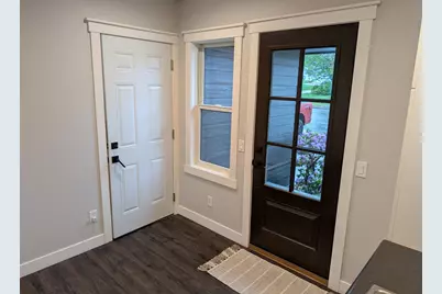 1020 Franklin Street, Baldwin, WI 54002 - Photo 16