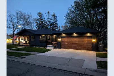 1020 Franklin Street, Baldwin, WI 54002 - Photo 34